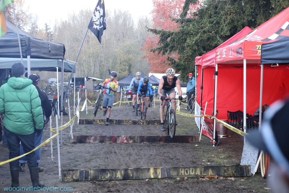 Race photograph 1
