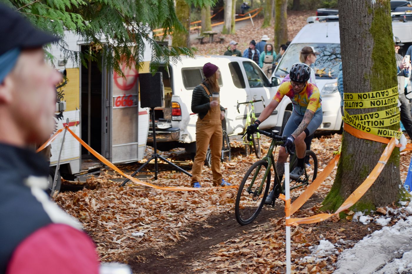 MFG 6 - Woodland Park header image